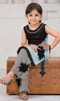 chic-ophicial-kids-wear-2019-30