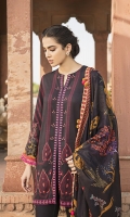 cross-stitch-dastaan-shawl-2020-7