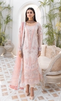 emaan-adeel-le-festa-wedding-formals-volume-iv-2022-10