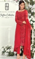 emaan-adeel-chiffon-volume-ix-2019-1