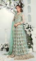 emaan-adeel-chiffon-volume-ix-2019-10