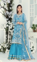 emaan-adeel-chiffon-volume-ix-2019-12