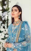 emaan-adeel-chiffon-volume-ix-2019-13