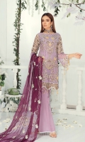 emaan-adeel-chiffon-volume-ix-2019-14