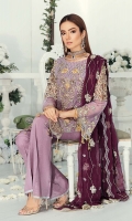 emaan-adeel-chiffon-volume-ix-2019-15