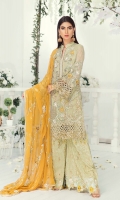 emaan-adeel-chiffon-volume-ix-2019-16