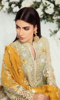 emaan-adeel-chiffon-volume-ix-2019-17