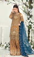 emaan-adeel-chiffon-volume-ix-2019-18