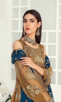 emaan-adeel-chiffon-volume-ix-2019-19