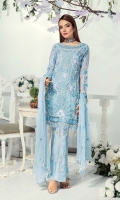 emaan-adeel-chiffon-volume-ix-2019-2