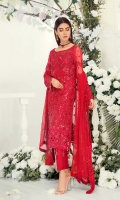 emaan-adeel-chiffon-volume-ix-2019-20