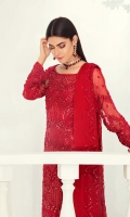 emaan-adeel-chiffon-volume-ix-2019-21