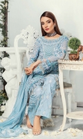 emaan-adeel-chiffon-volume-ix-2019-3