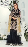 emaan-adeel-chiffon-volume-ix-2019-4