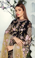 emaan-adeel-chiffon-volume-ix-2019-5