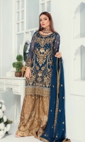 emaan-adeel-chiffon-volume-ix-2019-6