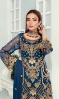 emaan-adeel-chiffon-volume-ix-2019-7