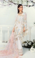 emaan-adeel-chiffon-volume-ix-2019-8