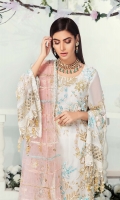 emaan-adeel-chiffon-volume-ix-2019-9