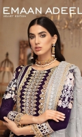 emaan-adeel-velvet-edition-2019-1