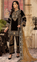 emaan-adeel-velvet-edition-2019-1