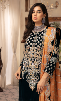 emaan-adeel-velvet-edition-2019-10