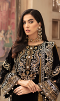 emaan-adeel-velvet-edition-2019-2