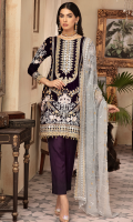 emaan-adeel-velvet-edition-2019-3