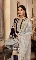 emaan-adeel-velvet-edition-2019-4