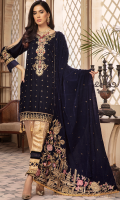 emaan-adeel-velvet-edition-2019-5