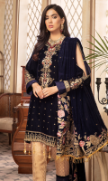 emaan-adeel-velvet-edition-2019-6