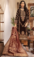 emaan-adeel-velvet-edition-2019-7