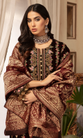 emaan-adeel-velvet-edition-2019-8