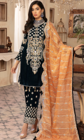 emaan-adeel-velvet-edition-2019-9