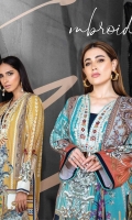 firdous-grande-embroidered-khaddar-2019-1