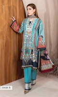 firdous-grande-embroidered-khaddar-2019-3