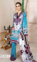 firdous-grande-embroidered-khaddar-2019-4