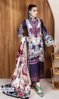 firdous-grande-embroidered-khaddar-2019-5