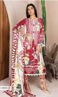 firdous-grande-embroidered-khaddar-2019-7