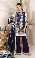 firdous-grande-embroidered-khaddar-2019-8