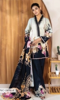 firdous-grande-embroidered-khaddar-2019-9