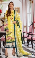 firdous-grandeur-luxury-volume-ii-2020-9