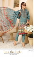 florence-embroidered-viscose-volume-07-2021-12