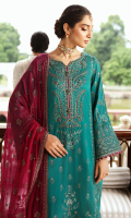 flossie-mehak-chiffon-2024-15