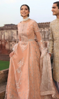 flossie-mehak-chiffon-2024-23