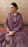 flossie-mehak-chiffon-2024-27