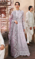 flossie-mehak-chiffon-2024-33