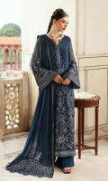 flossie-mehak-chiffon-2024-9