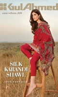 gul-ahmed-silk-karandi-shawl-2020-1