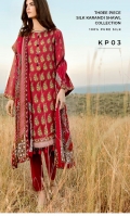 gul-ahmed-silk-karandi-shawl-2020-10